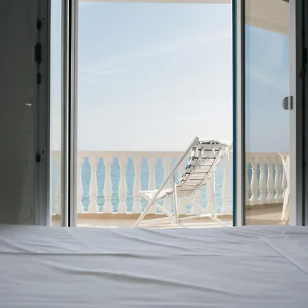 Irini * Mesochorion (Evrytania)