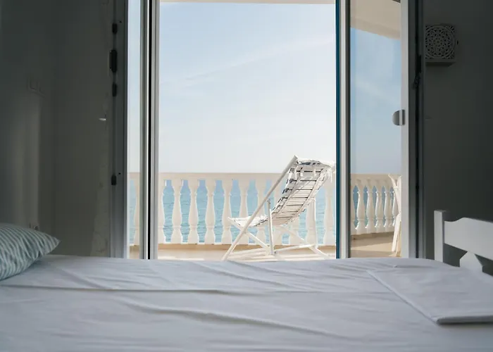 Irini * Mesokhórion